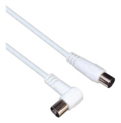 Kabel koaxial Premiumcord - ktmf15U