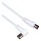 Kabel koaxial Premiumcord - ktmf15U