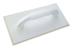Modeco Pac made of plastic with felt 120x260mm - MN-73-125