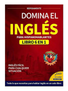 Engelsk grammatikordbok för nybörjare Lättförståelig engelsk grammatik för nybörjare och inlärare