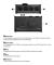MT-2 Passiv Monitor Controller Audio