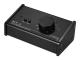MT-2 Passiv Monitor Controller Audio