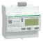 Schneider Electric IEM3155 ENERGIMÄTARE 3P+N 63A / SCHN.E A9MEM3155