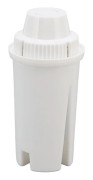 ABS vattenfilter för Brita Classic kaffebryggare 107007
