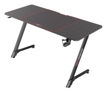 Kuura Gaming gamingbord Pro