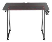 Kuura Gaming gamingbord