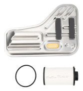 FK198940DFS 25010B 25010 Transmission Filter Element Kit Ersättning för 02E DQ250 DSG 2005 Upp