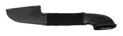 Luftintagsslang Sugrör A6510900000 6510902937 Passar för W117 W156 W176 W246 A 200 CLA 200