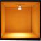 12v 35w Halogenlampor Gu4 Spot Bas 2800k Varmvitt, Dimbar, 8-pack Botao