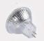 12v 35w Halogenlampor Gu4 Spot Bas 2800k Varmvitt, Dimbar, 8-pack Botao