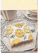 8 st Klistermärken Set, trädgård Starlight Series Scrapbooking Estetiska Klistermärken, DIY Dekorativa Journaling Tillbehör För Korttillverkning Album Noteboo[D]
