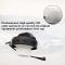 Replace Gas Cap 77300-33070 7730033070 for -4Runner, , Etc.