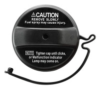 Replace Gas Cap 77300-33070 7730033070 for -4Runner, , Etc.