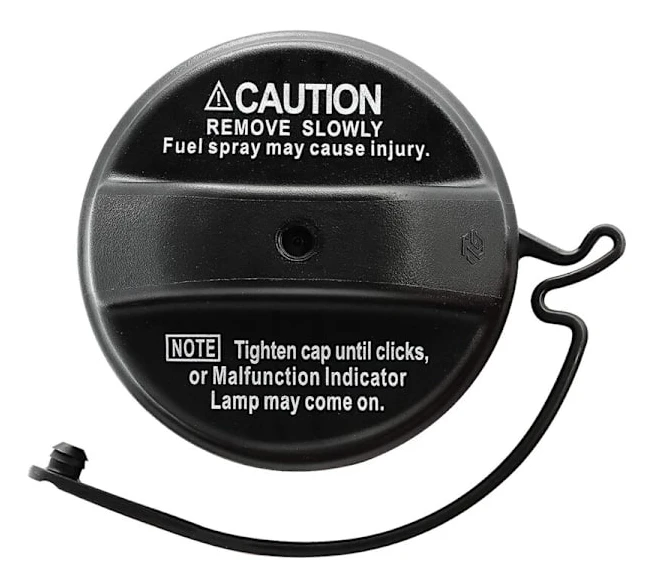 Replace Gas Cap 77300-33070 7730033070 for -4Runner, , Etc.