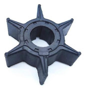Impr Utombordsmotor Delar 6H4-44352-02/00, Storlekar 30, 40, 50