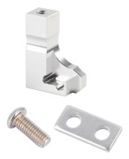 Intake Manifold Repair Bracket 03L129711AG