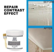 Waterproof And Anti-leak Agent Nano Glue For Toilet Leak Proof Repair Tools Green 100g
