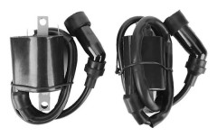2 st Tändspolsaggregat för Yamaha Xvs1100 V-star 1999-2009