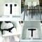 Baby, 3-punkts säkerhetssele för barn Säkerhetsrem för IKEA