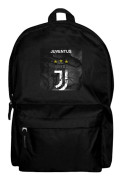 Ryggsäck för Barn | Lätt och Praktisk Juventus fotbollsklubb Turin Italien Serie A toppklubb defensiv styrka tradition historia och profiler genom