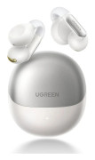 Ugreen HiTune S5 True Wireless WS210 Hörlurar – Vit