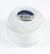CORDONNET 151/50 10 PELOTES 20G VIT
