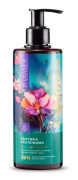 Vianek Prebiotiskt Proteinbalsam/ 300 ml