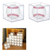 Basebollstativ
