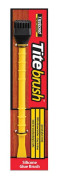 Pensel - borste Titebond - 16330 - TiteBrush Applikator