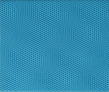 Thermal Grizzly Minus Pad HC 120x100x4 mm 2 pcs