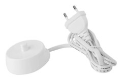 Ersättning Elektrisk Tandborstladdare Modell 3757 110-240V Lämplig för Braun D17 OC18 Laddningstandborste