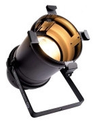 LIGHT4ME PAR 64 100W LED zoom strålkastare