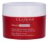 Clarins Masvelt Body Shaping Cream 200 gr