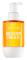 Sol de Janeiro Bum Bum Body Firmeza oil 100 ml
