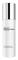 BIOEFFECT EGF Body Serum 120 ml