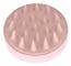 Trontveit Pure Attitude Bio Brush Pink