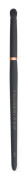 YOUNGBLOOD - Luxe Crease YB11 Brush