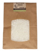 Excellent Houseware Artificial Snow Extra Fine