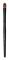 Youngblood Eye/Lip Brush (U)