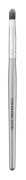 Youngblood Luxurious Definer Brush (U)