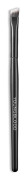  Youngblood Luxurious Angle brush