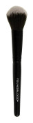 Youngblood Luxurious Blush Brush