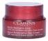 Super Restorative Day Cream
