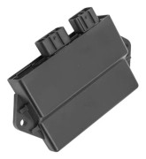 CDI-modul 3GD-85540-40-00 för Yamaha Warrior 350 Yfm350x 348cc 1997-01