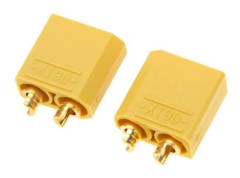 Batterikontakt