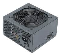 Strömtillförsel KEEP OUT ATX-700W 700 W ATX 80 Plus Bronze