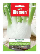 SEMI FINOCCHIO WADENROMEN BLUMEN