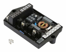 Vikye elektronisk spänningsregulator - Vikye5hrdgmnw6g
