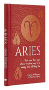 Aries 9781398808560