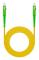 Fiberoptik Nanocable - 10.20.0050
